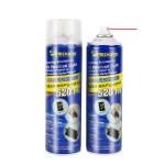 MECHANIC 520 PRO 550ML OCA POLARIZER LIGHT