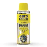 EURO MASTER 300ML EU-039 CONTACT CLEANER