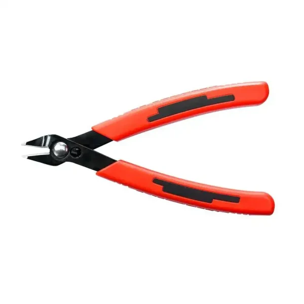 YCS S-PK PLIERS 62HRC - Image 7