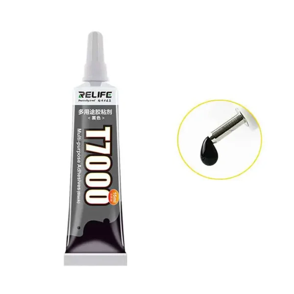 RELIFE T7000 50ML