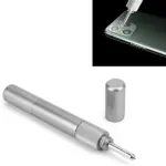 TE-792 MOBILE PHONE GLASS BLASTER