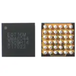 EQT16M Original Charging IC