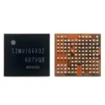 S2MU106X02 NEW  PMIC Power management IC For Samsung