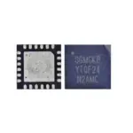 SGMGKB Original Charging IC