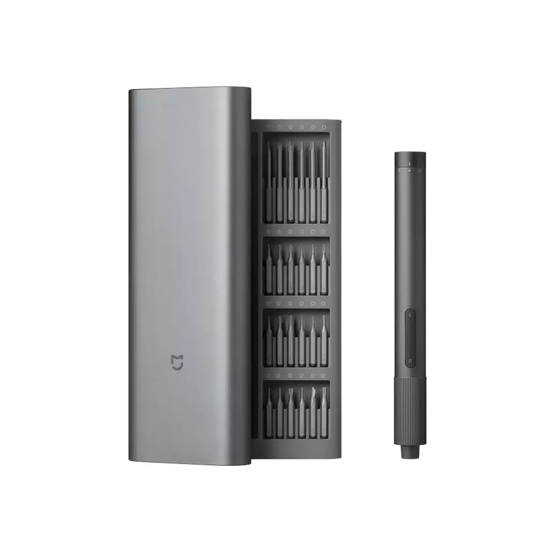 XIAOMI ELECTRIC PRECISION SCREWDRIVER - Image 2