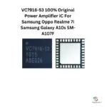 VC7916-53 ORG