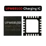 IC UMP6910D ORG