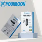 UMF Pro cable Ultimate Multi-Functional Cable For EDL V2 For Harmony TP HW USB + Boot ALL IN one