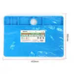 RELIFE RL-004I MANTENANCE PAD FOR BASE B3