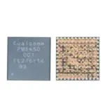 PM6450 001 ORG