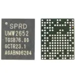 IC UMW2652 ORG