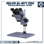 RELIFE RL-M7T PRO