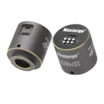 MASTERGO MGS-4K MICROSCOPE CAMERA 4K ULTRA HD