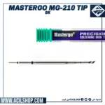 MASTERGO MG210 SK TIP