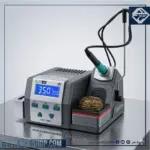 SUGON T26D C210 SOLDERING STATION WITH 03 TIPS SUGON 120W
