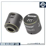 MASTERGO MGS-4K MICROSCOPE CAMERA 4K ULTRA HD