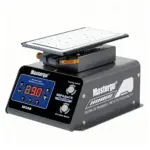 MASTERGO MGS8 SEPARATOR MACHINE