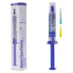 Mechanic M35 10CC High-performance No-clean Low-fog Nanometer Solder Paste