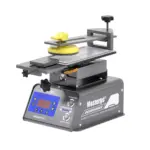 MASTERGO MGS8 PRO SEPARATOR