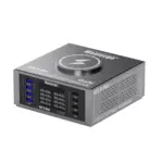 MASTERGO SFC 8 MAX FAST CHARGING