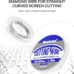 MASTERGO MGJ01 SEPARATING WIRE