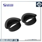 Mechanic MOS038 Microscope Eye Cup