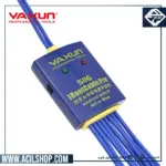 YAXUN YX-S116 IBOOT CABLE PRO ANDROID AND IPHONE