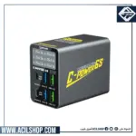 Mechanic F-Power 6S Series