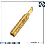 MECHANIC COPPER 900M-T-SK KING LEAD-FREE