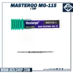 MASTERGO MG-115 I TIP