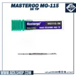 MASTERGO MG-115 SK TIP