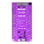MASTERGO MG-B27+ BATTERY ACTIVATED SMALL BOARED