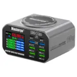 MASTERGO DSC 8 PRO FAST CHARGING