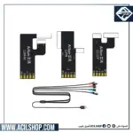 AIXUN P2408S IPHONE 12 SERIES CABLE ONLY