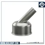 ATTEN C2687 BENT NOZZLES FOR ST-862D