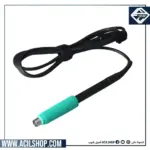 Sugon T210 Soldering Station Handle for A9pro