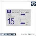 MIJING C23 Pro Main board layered test rack(15 series)