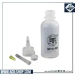 AIDA WTS-001 ALCOHOL BOTTLE 50ml