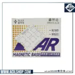 XZZ AR Series SAM Motherboard Middle Layer Planting Tin Platform for Samsung