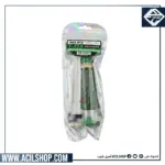 RELIFE F-22A Multipurpose Special Metal Flux/10CC in Syringe Design