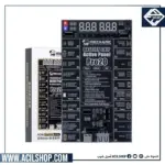 MECHANIC Pro20 Battery Activation Test Board for Android Series