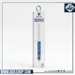 KATEX KT-PS2 SOLDRING PASTE 138° 50G