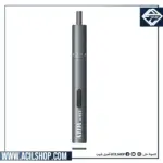 AIDA A-012 ELECTRIC SCREW DRIVER