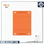 AMAOE-REPAIR PAD_PD-C ONLY