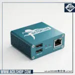 OCTOPUS LG With 05 Pcs Cable Set
