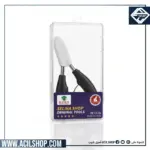 KATEX KT-305 PINCE COUPANTE