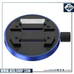 Mechanic MK1 SE 50mm Large Area Universal Motherboard IC Chip Clamping PCB Repair Fixture