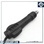 BAKU BR AIR GUN FOR BK601-878-909