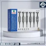 KATEX KT-207 SCREWDRIVER SET