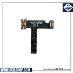 JCID 13P/13PM EXTERNAL BATTERY REPAIR FPC